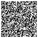 QR code with Pettigrew Thomas L contacts