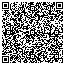 QR code with Paw Management contacts