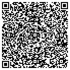 QR code with Purchase Region Economic Dev contacts