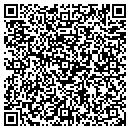 QR code with Philip Kronk Phd contacts