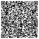 QR code with Skin & Allergy Ctr-Mrfrsbr contacts