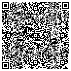 QR code with Perfect Wave Press contacts