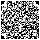 QR code with Nowlin Middle School contacts