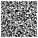 QR code with Go Fer Foods Inc contacts