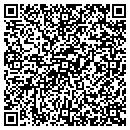 QR code with Road To Recovery LLC contacts