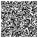 QR code with Leland Franks Pa contacts