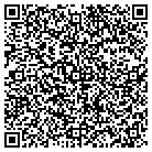 QR code with Knob Noster Fire Department contacts
