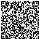 QR code with Pillow Chip contacts