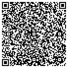 QR code with Leverage A Lawyer LLC contacts