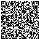 QR code with Liens LLC contacts