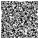 QR code with Pitt Beam Phd contacts