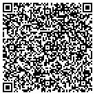 QR code with Barrons Mortgage Group Ltd contacts