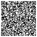 QR code with Petfish CO contacts