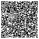 QR code with Pom Pom At Home contacts