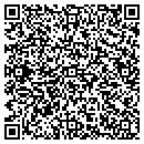 QR code with Rolling Ridge Deck contacts