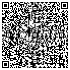 QR code with Plaza Counseling Assoc contacts