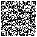 QR code with Thurman G Hunt Md contacts