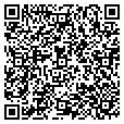 QR code with Possum Creek contacts