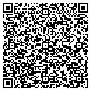 QR code with Porter Laura PhD contacts