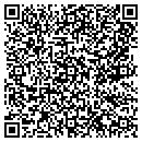 QR code with Prince Pampered contacts