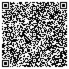 QR code with Allergy Asthma Care of Austin contacts