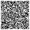 QR code with First Class Painting contacts