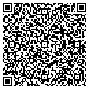 QR code with P S B Imports contacts