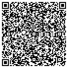 QR code with Allergy & Asthma Center contacts