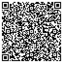 QR code with Potts Ray PhD contacts