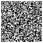 QR code with Lake Creek Volunteer Fire Department contacts