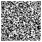 QR code with Pilot Publishing Inc contacts