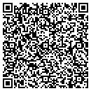 QR code with Rabbit Wood contacts