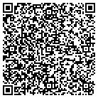 QR code with Lopez Dietzel & Perkins contacts