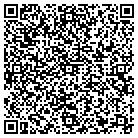 QR code with Allergy & Asthma Center contacts