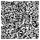 QR code with Allergy & Asthma Center contacts