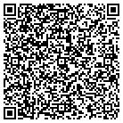 QR code with Learning To Excel Pre-School contacts