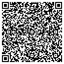 QR code with Pipevine Press contacts