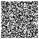 QR code with The Brighton Center contacts