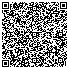 QR code with Beaman Financial CO contacts