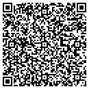 QR code with Planning Shop contacts