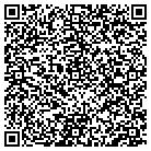 QR code with The Compassionate Friends Inc contacts