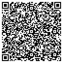 QR code with Platform Publishing contacts