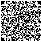 QR code with Orchard Farm R-V School District contacts