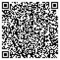 QR code with Plexcentric Corp contacts