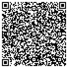 QR code with Richard Mulligan Factory contacts