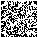 QR code with LA Plata Fire Station contacts