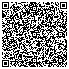 QR code with Rich Man Poor Man Cayucos Inc contacts