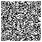 QR code with Osage Beach Elementary School contacts