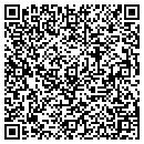 QR code with Lucas Larry contacts