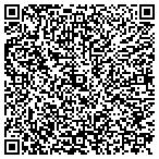 QR code with Psi Chi The National Honor Society In Psychology contacts